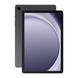 Планшет Samsung Tab A9+(2025)/X216R 6/128 5G Gray UA 41356 фото 1