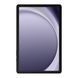 Планшет Samsung Tab A9+(2025)/X216R 6/128 5G Gray UA 41356 фото 3