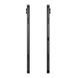 Планшет Samsung Tab A9+(2025)/X216R 6/128 5G Gray UA 41356 фото 4