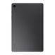 Планшет Samsung Tab A9+(2025)/X216R 6/128 5G Gray UA 41356 фото 2
