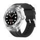 Смарт-годинник TREX FALCON 500 Pro black UA 44383 фото 1