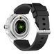 Смарт-годинник TREX FALCON 500 Pro black UA 44383 фото 2