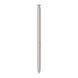 Смартфон Samsung S25 Ultra 12/512GB Titanium Grey UA 39152 фото 4