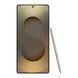 Смартфон Samsung S25 Ultra 12/512GB Titanium Grey UA 39152 фото 3