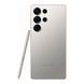 Смартфон Samsung S25 Ultra 12/512GB Titanium Grey UA 39152 фото 2