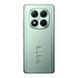 Смартфон Xiaomi Poco X7 5G 8/256 NFC Green (with charger) 41984 фото 2