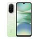 Смартфон Xiaomi Redmi A5 3/64 Lake Green (with charger) Global 40703 фото 1