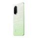 Смартфон Xiaomi Redmi A5 3/64 Lake Green (with charger) Global 40703 фото 4