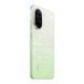 Смартфон Xiaomi Redmi A5 3/64 Lake Green (with charger) Global 40703 фото 3