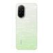 Смартфон Xiaomi Redmi A5 3/64 Lake Green (with charger) Global 40703 фото 2