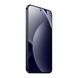 Смартфон Xiaomi Redmi Note 15 Pro 5G 8/512 NFC Black UA 45851 фото 3