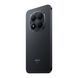 Смартфон Xiaomi Redmi Note 15 Pro 5G 8/512 NFC Black UA 45851 фото 7