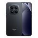 Смартфон Xiaomi Redmi Note 15 Pro 5G 8/512 NFC Black UA 45851 фото 1