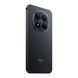 Смартфон Xiaomi Redmi Note 15 Pro 5G 8/512 NFC Black UA 45851 фото 6