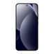 Смартфон Xiaomi Redmi Note 15 Pro 5G 8/512 NFC Black UA 45851 фото 2