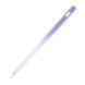 Стилус Gredient Universal Pen Magnetic USB-C violet 35535 фото 1