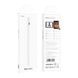 Стилус Hoco GM102 IPAD white 01004 фото 1