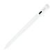 Стилус Hoco GM102 IPAD white 01004 фото 3