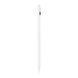 Стилус Hoco GM102 IPAD white 01004 фото 2