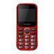 Телефон Nomi i2320 Red UA 45755 фото 3