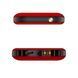 Телефон Nomi i2320 Red UA 45755 фото 4