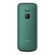 Телефон Nomi i2403 Dark Green UA 06374 фото 2