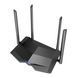 Wi-Fi Router Tenda AC10 29399 фото 4