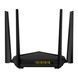 Wi-Fi Router Tenda AC10 29399 фото 3