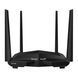 Wi-Fi Router Tenda AC10 29399 фото 1