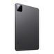 Планшет Xiaomi Pad 7 8/256GB Wі-Fi Gray UA 40816 фото 4