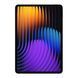 Планшет Xiaomi Pad 7 8/256GB Wі-Fi Gray UA 40816 фото 3