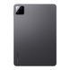 Планшет Xiaomi Pad 7 8/256GB Wі-Fi Gray UA 40816 фото 2