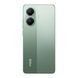 Смартфон Xiaomi Poco X7 Pro 5G 12/256 NFC Green 41176 фото 2
