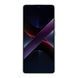 Смартфон Xiaomi Poco X7 Pro 5G 12/256 NFC Green 41176 фото 3