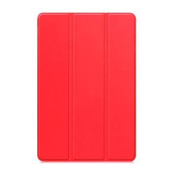 Чохол планшет TPU Smart Case Xiaomi Redmi Pad 2/Pad SE 11 red 45257 фото