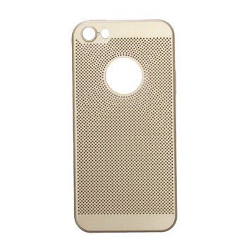 Накладка iPhone 6/6S Full/perfo 06592 фото