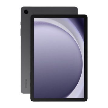Планшет Samsung Tab A9+(2025)/X216R 8/256 5G Gray UA 41357 фото
