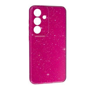 Силікон Xiaomi Redmi 14C summer shine cherry 46144 фото