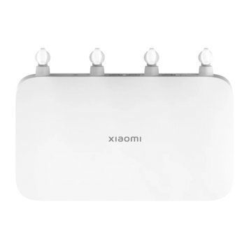 Wi-Fi MI Router AC 1200 Gigabit UA 29959 фото