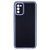 Силікон Samsung A03S/A037 2021 magic violet 06315 фото