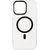 MagSafe Sheen PC ⁿᵉʷ