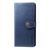 Книжка Gallant Samsung A17/A175F 2025 blue 42635 фото
