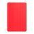 Чохол планшет TPU Smart Case Xiaomi Redmi Pad 2/Pad SE 11 red 45257 фото
