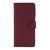 Книжка Bring Joy ZTE Blade A36 marsala 46935 фото