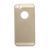 Накладка iPhone 6/6S Full/perfo 06592 фото