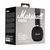 Навушники Big Bluetooth Marshall Major IV Premium black 40066 фото