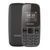 Телефон Nomi i1440 Black UA 32510 фото