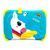 Планшет K36 Max Unicorn 7d HD 8Gb/256Gb Android 15 WI-FI Bluetooth blue 46597 фото