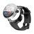Смарт-годинник Borofone BD4 black 32543 фото