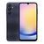 Смартфон Samsung A16 A165F 4/128 NFC Black UA 38282 фото